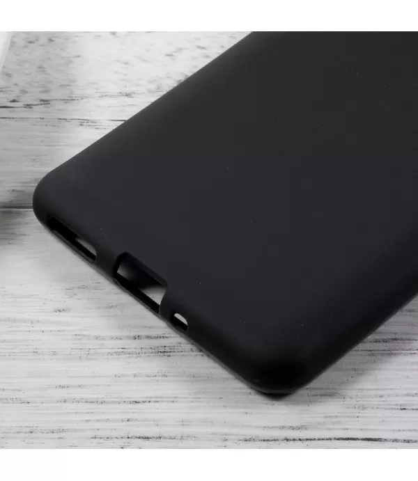 Silikonska zaštitna maska Nokia 5