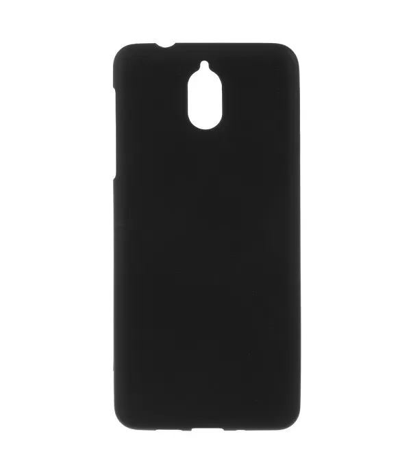 Silikonska zaštitna maska Nokia 3.1
