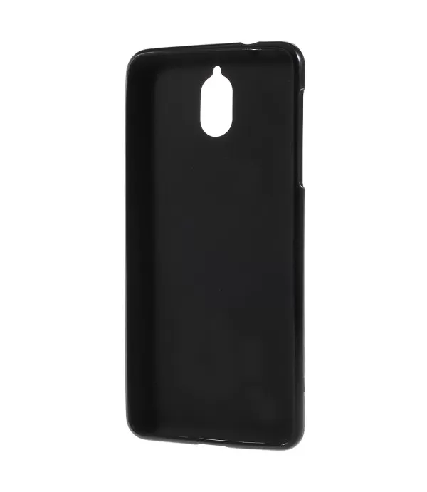 Silikonska zaštitna maska Nokia 3.1