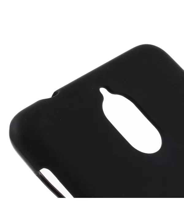 Silikonska zaštitna maska Nokia 3.1