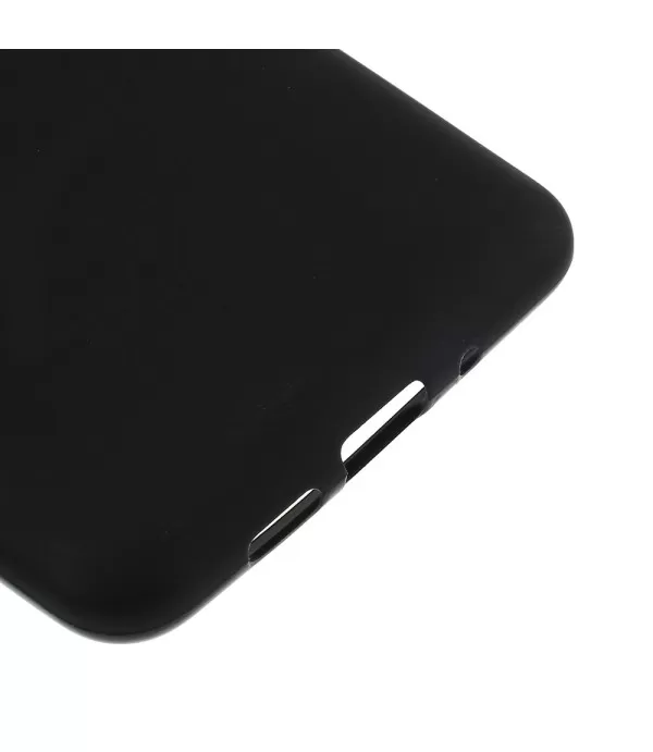 Silikonska zaštitna maska Nokia 3.1