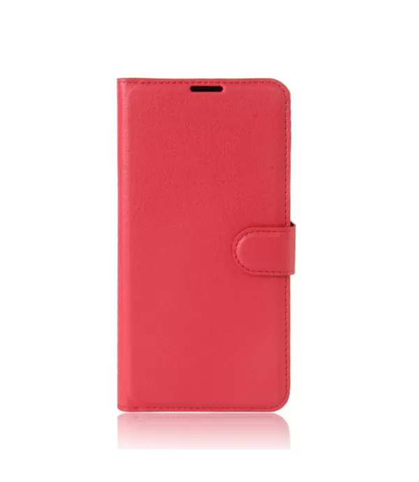 Kožna torbica futrola Nokia 5