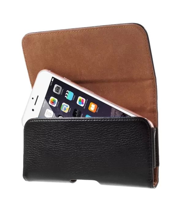 Kožna torbica Apple iPhone 6S univerzalna