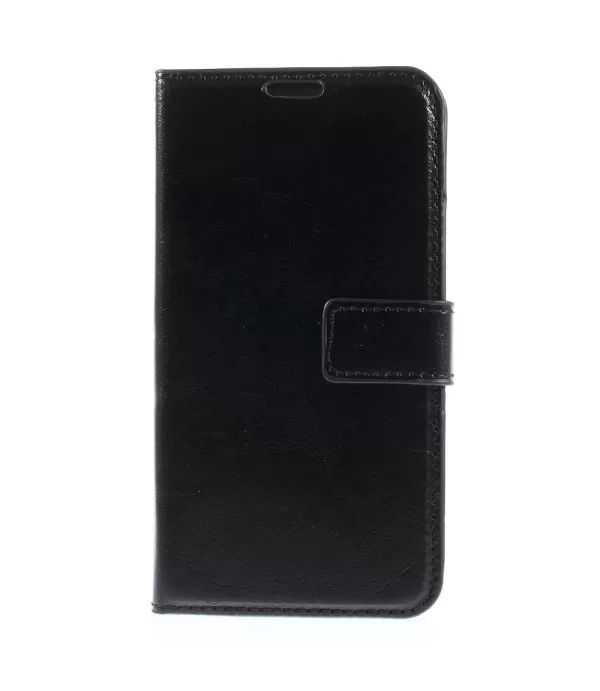 Kožna torbica futrola Samsung Galaxy S6 Edge