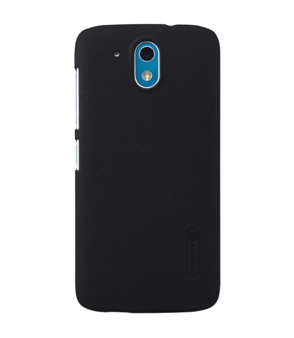 Plastična zaštitna maska HTC Desire 526