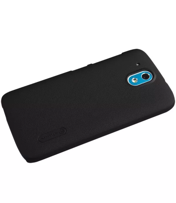 Plastična zaštitna maska HTC Desire 526