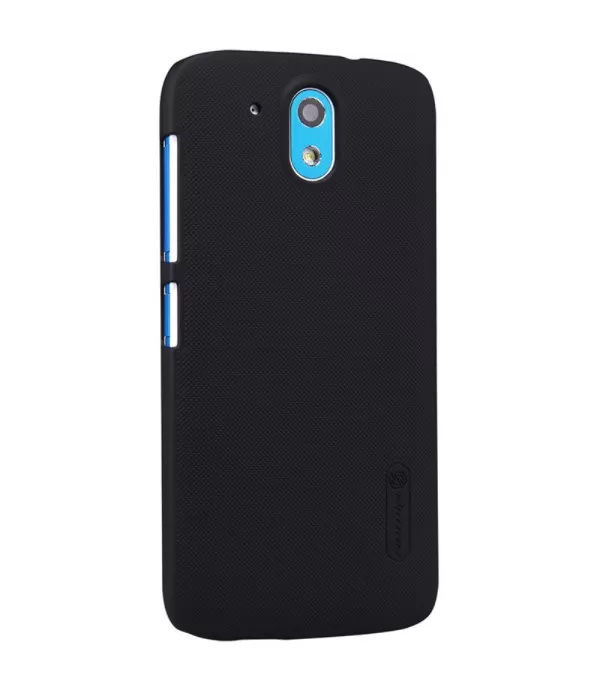 Plastična zaštitna maska HTC Desire 526