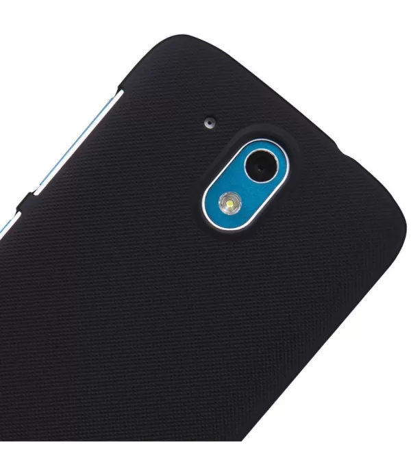 Plastična zaštitna maska HTC Desire 526