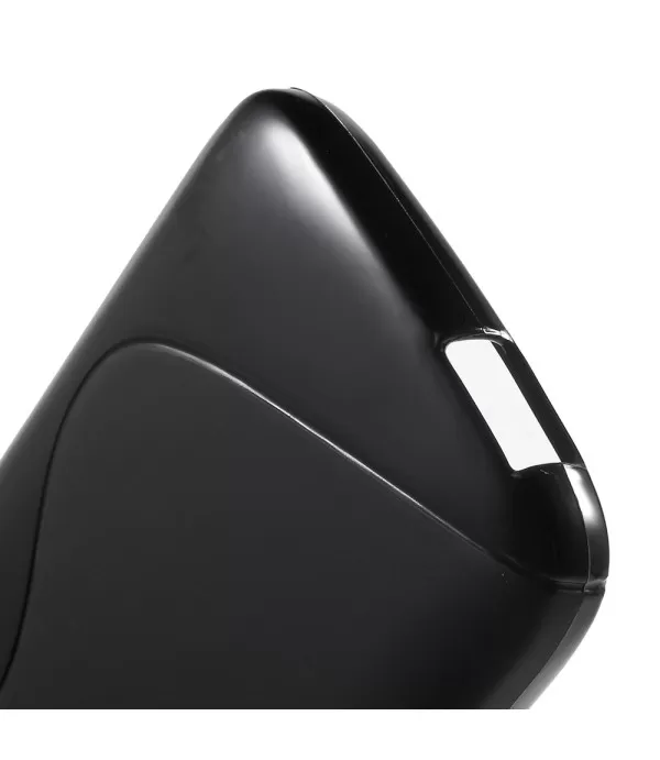 Silikonska zaštitna maska HTC Desire 526