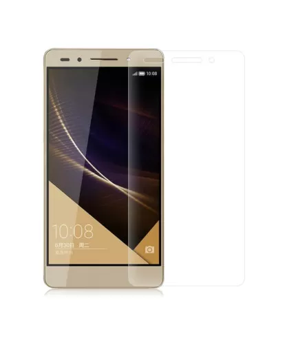 Zaštitno kaljeno staklo Huawei Honor 7