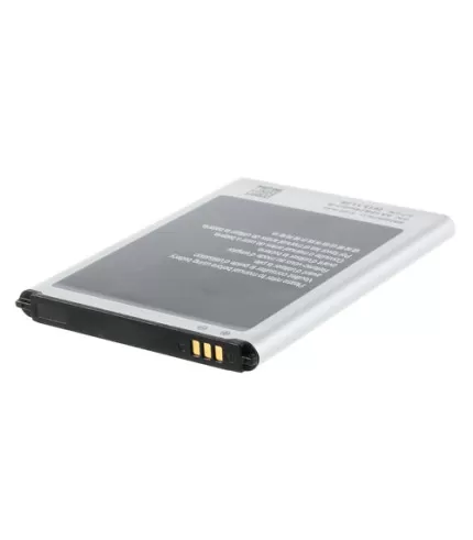 Baterija Samsung stari modeli