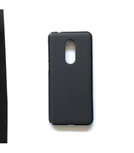 Silikonska zaštitna maska Vodafone A1 