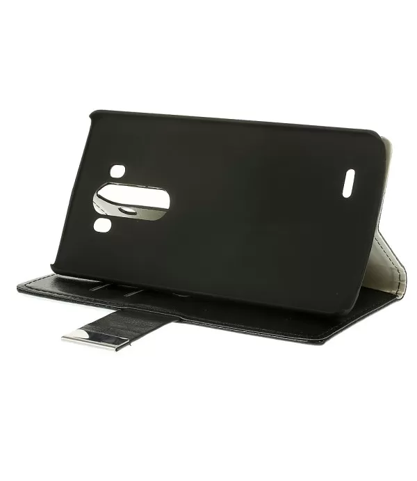 Kožna torbica LG G3