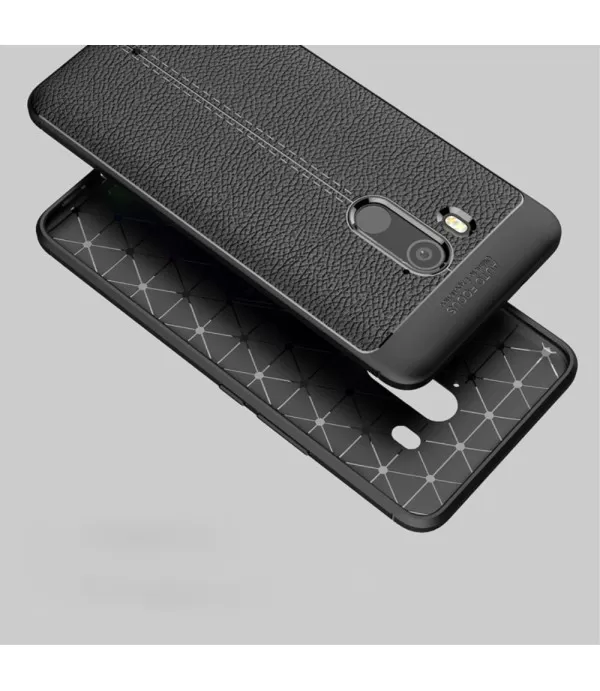 Silikonska zaštitna maska HTC U11 Plus