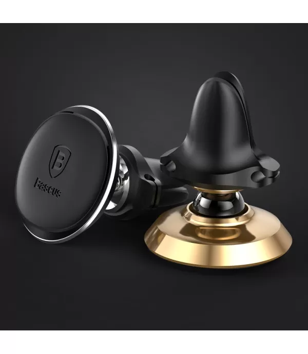 BASEUS Magnet 360 Serija magnetni nosač za ventilaciju
