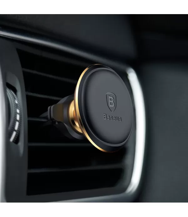 BASEUS Magnet 360 Serija magnetni nosač za ventilaciju