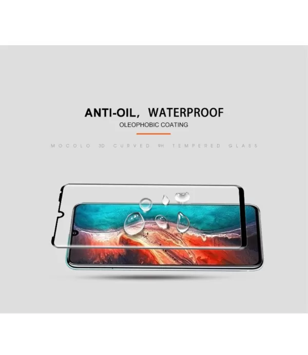 MOCOLO zaštitno kaljeno staklo Huawei P30 Pro