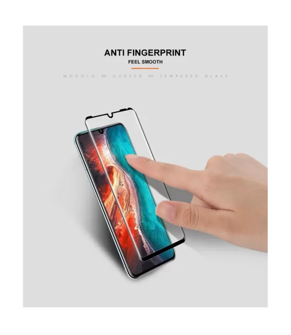 MOCOLO zaštitno kaljeno staklo Huawei P30 Pro