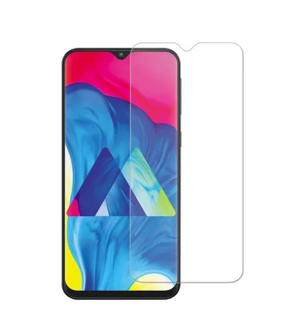 Zaštitno kaljeno staklo Samsung Galaxy A10
