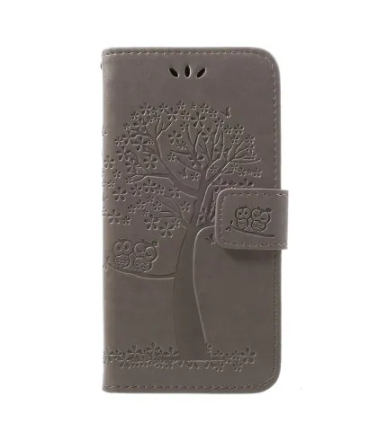 Sovice preklopna torbica futrola za Samsung Galaxy A40