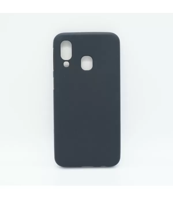 Silikonska zaštitna maska Samsung Galaxy A40