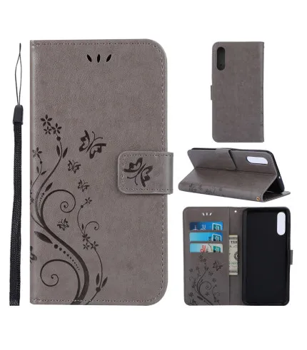 Kožna torbica futrola Samsung Galaxy A50, A30