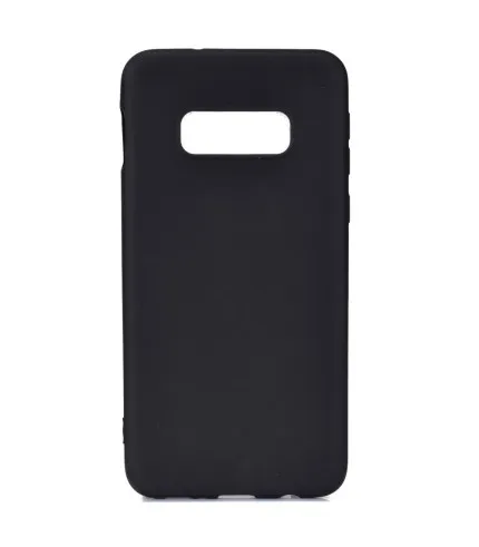 Silikonska zaštitna maska Samsung Galaxy S10e