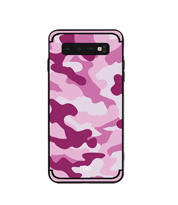 NXE silikonska zaštitna maska Samsung Galaxy S10e