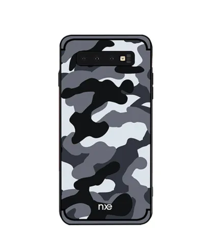 NXE silikonska zaštitna maska Samsung Galaxy S10e