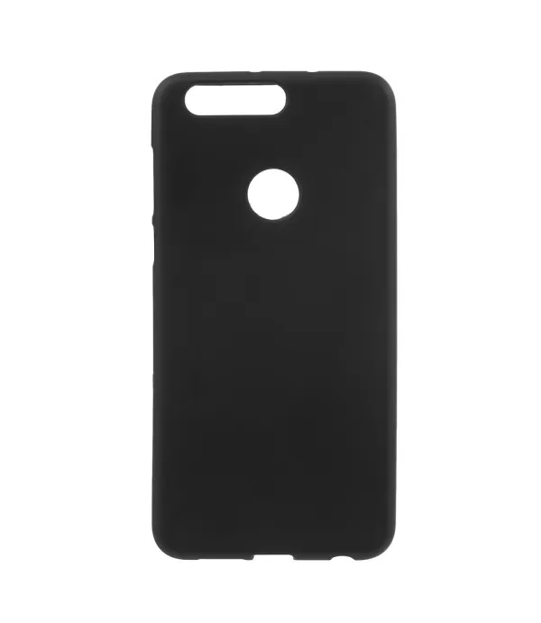 Silikonska zaštitna maska Huawei Honor 8
