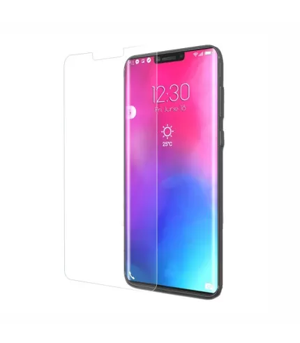 Zaštitno kaljeno staklo Huawei Honor 8X