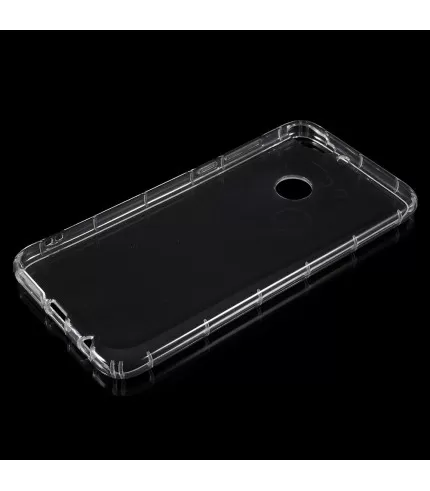 Silikonska zaštitna maska HTC Desire 12 Plus
