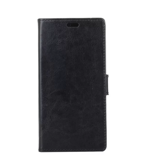 Kožna torbica futrola HTC U11 plus