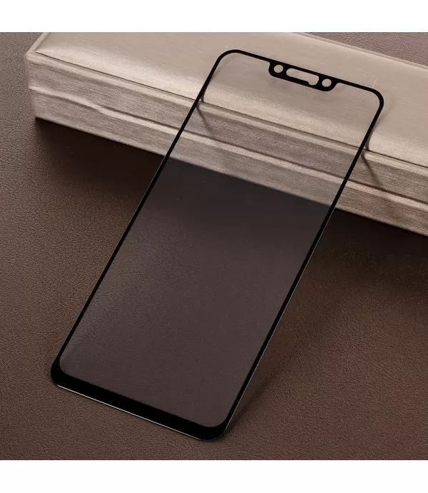 Zaštitno kaljeno staklo Huawei Mate 20 Lite