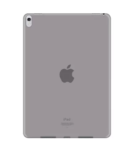 Silikonska zaštitna maska Apple iPad Pro 10.5" 2017, 10.5" 2019