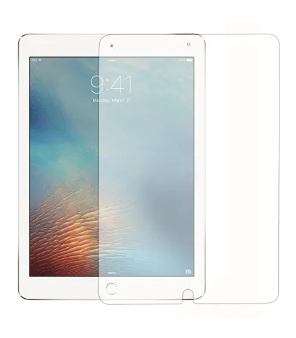 Zaštitno staklo Apple iPad Pro 10.5" 2017