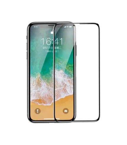 Premium zaštitno kaljeno staklo Apple iPhone 11 Pro / XS