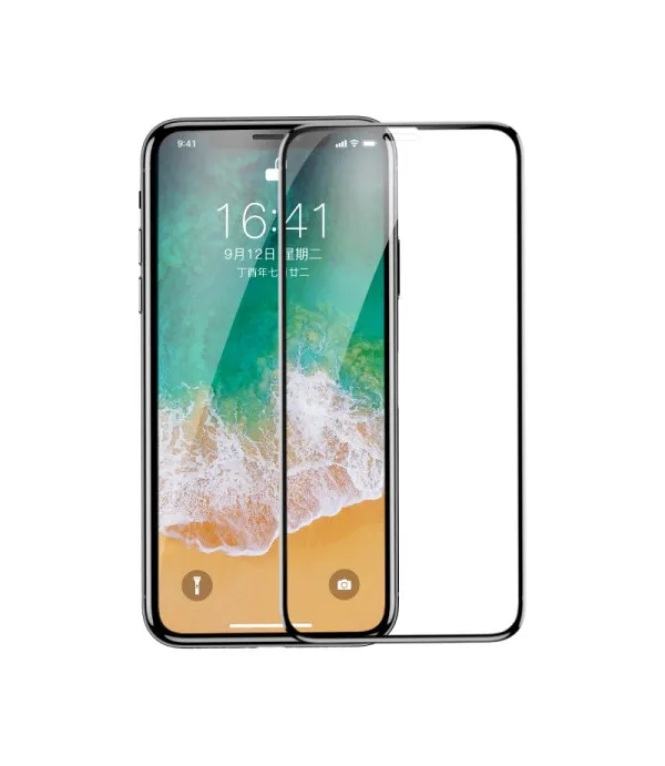 Premium zaštitno kaljeno staklo Apple iPhone 11 Pro / XS