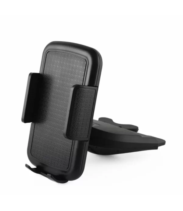 Nosač - držač mobitela za CD utor u automobilu