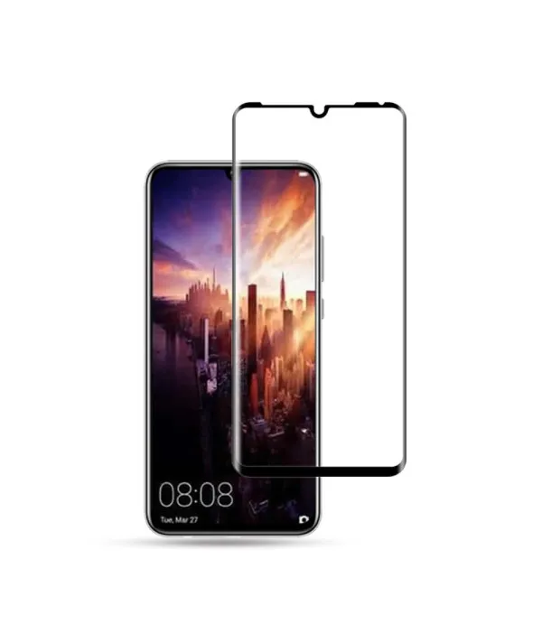 MOCOLO zaštitno kaljeno staklo Huawei P30 Pro