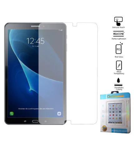 Zaštitno kaljeno staklo Samsung  Galaxy Tab A 10.1" (2016)