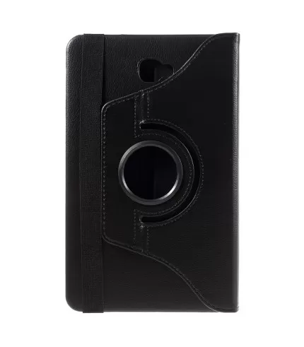 Kožna torbica Samsung Tab A (2016) 10.1" T585 T580