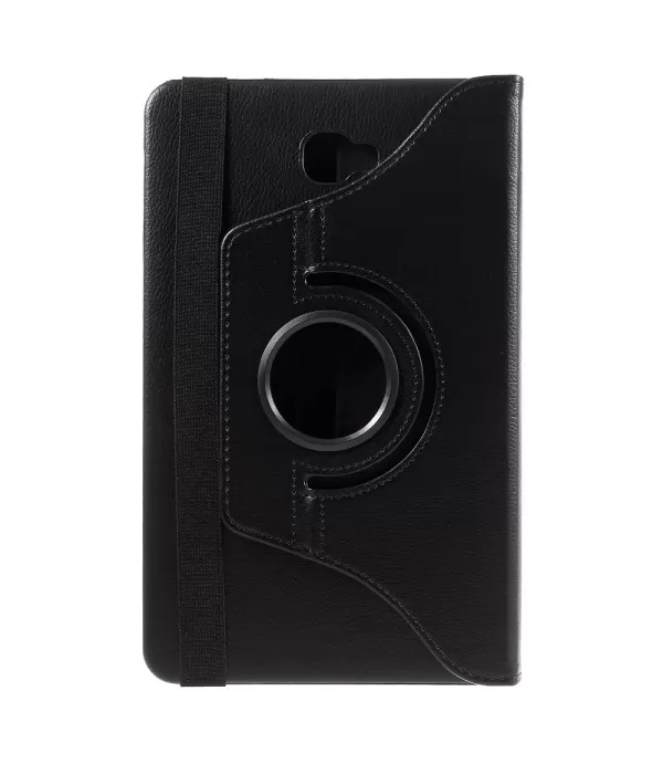 Kožna torbica Samsung Tab A (2016) 10.1" T585 T580