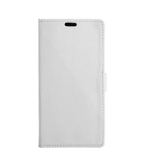 Kožna torbica futrola Sony xperia XZ