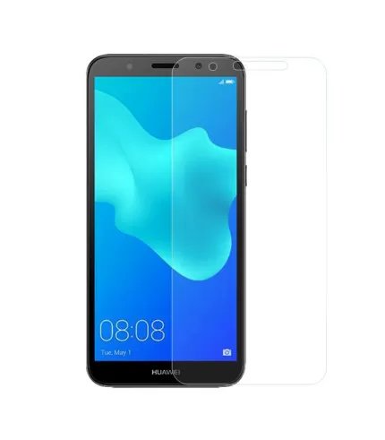 Zaštitno kaljeno staklo Huawei Y5 2018 / Honor 7S