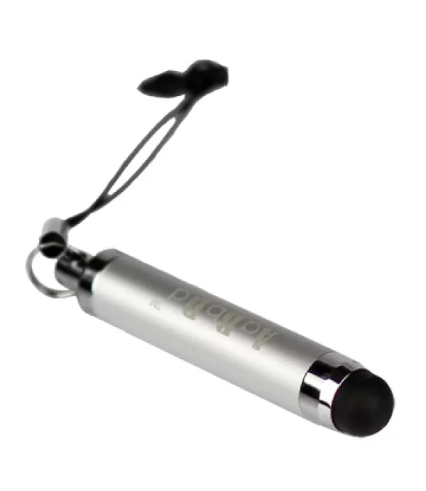 Olovka za touchscreen