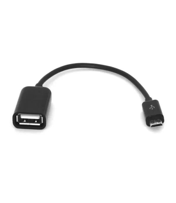 USB OTG Adapter