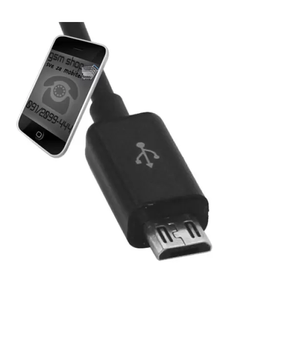 USB OTG Adapter