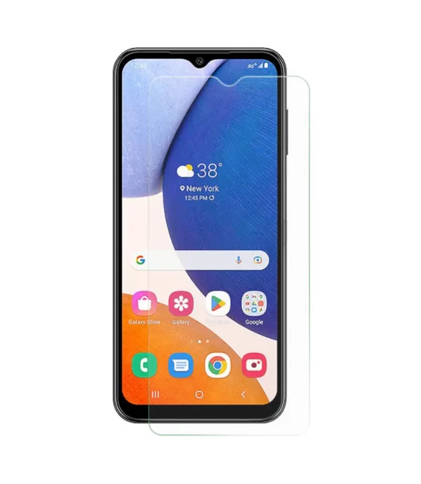 Zaštitno kaljeno staklo Samsung Galaxy A14 5G
