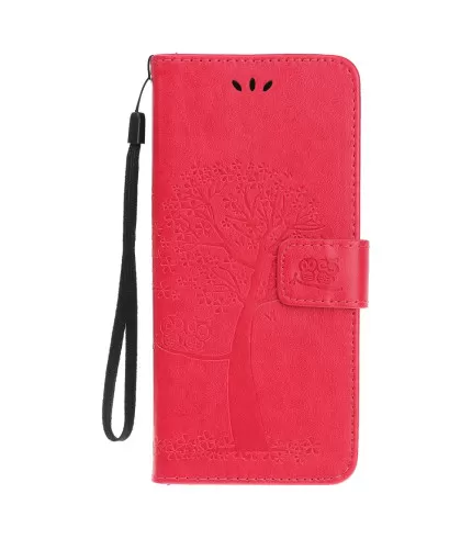 Preklopna torbica futrola Samsung Galaxy A20e